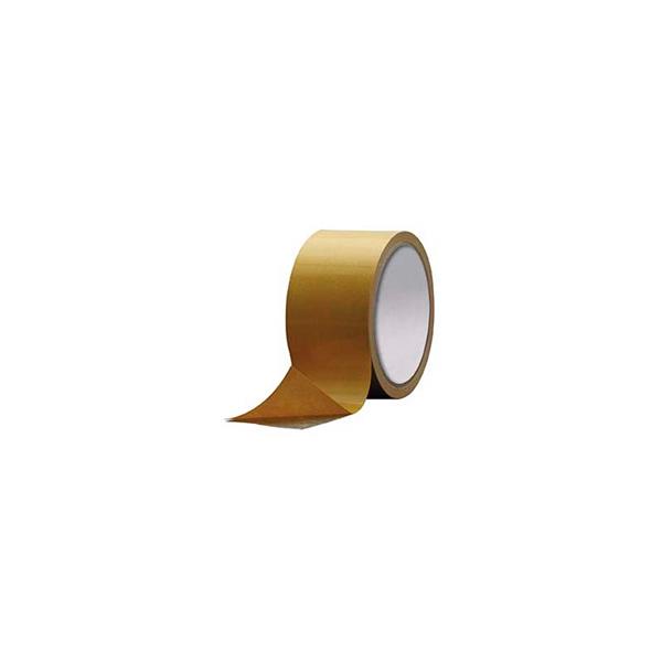 DOPPELSEITIGES KLEBEBAND