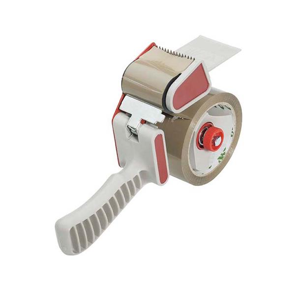 HANDABROLLER FÜR PACKBAND