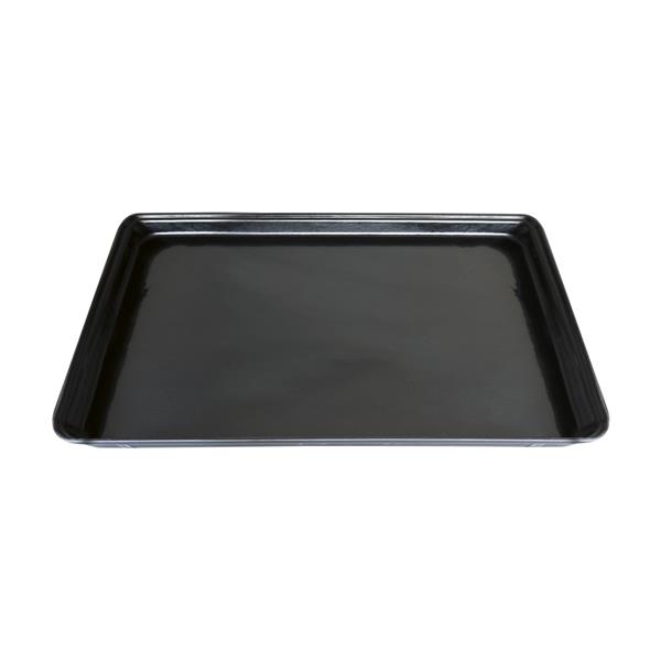 Tablett aus Polyester