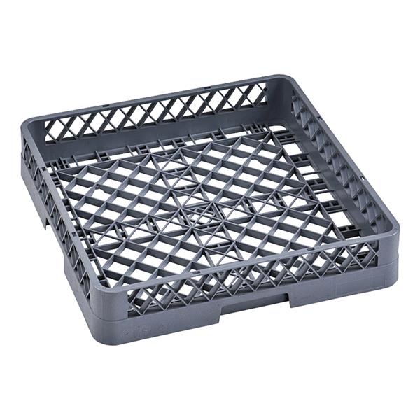 Universalkorb aus Polypropylen