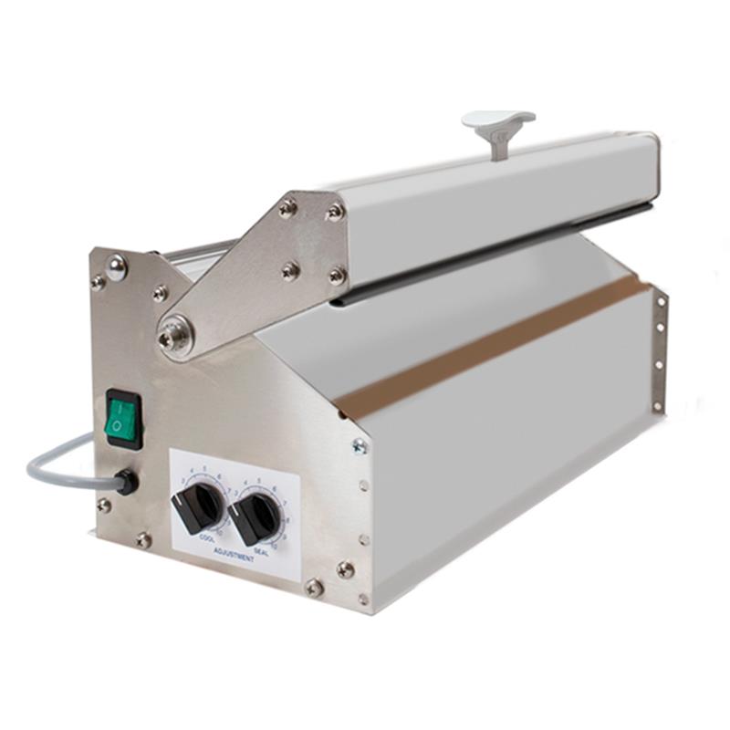 ALLPAX Magnetsealer 350 mm