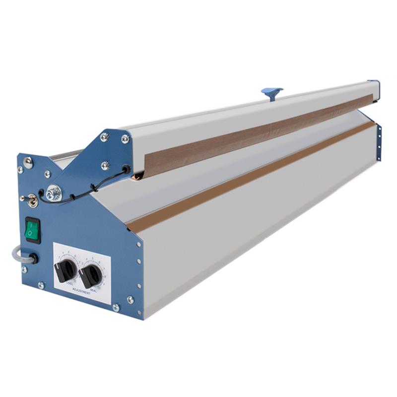 ALLPAX Magnetsealer 1000