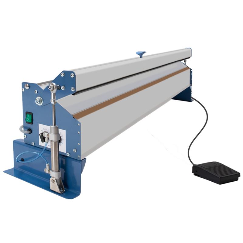 ALLPAX Magnetsealer 1000
