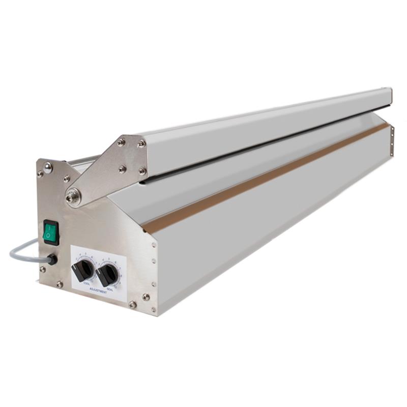 ALLPAX Magnetsealer 1200