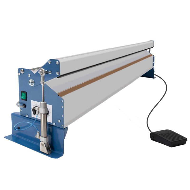ALLPAX Magnetsealer 1200
