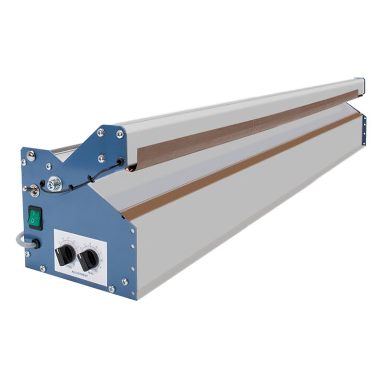 Grote weergave in galerie ALLPAX Magnetsealer 1200