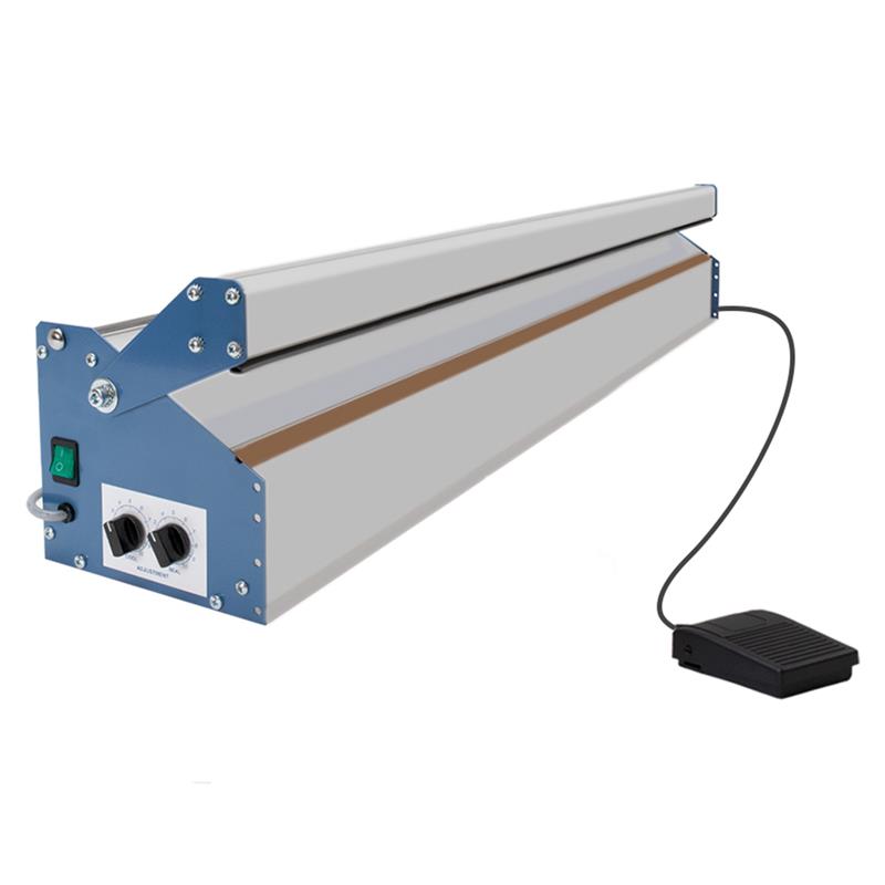 Grote weergave in galerie ALLPAX Magnetsealer 1200