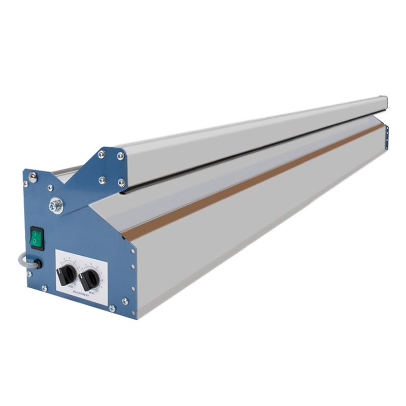 Grote weergave in galerie ALLPAX Magnetsealer 1400