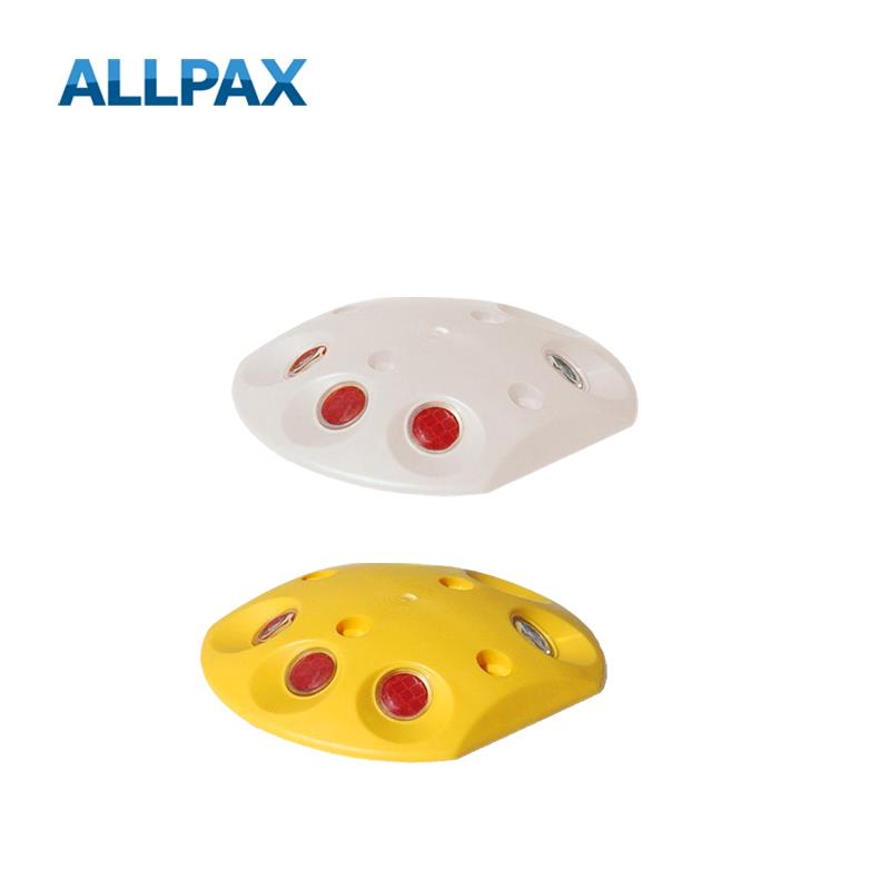 Markeerknoop