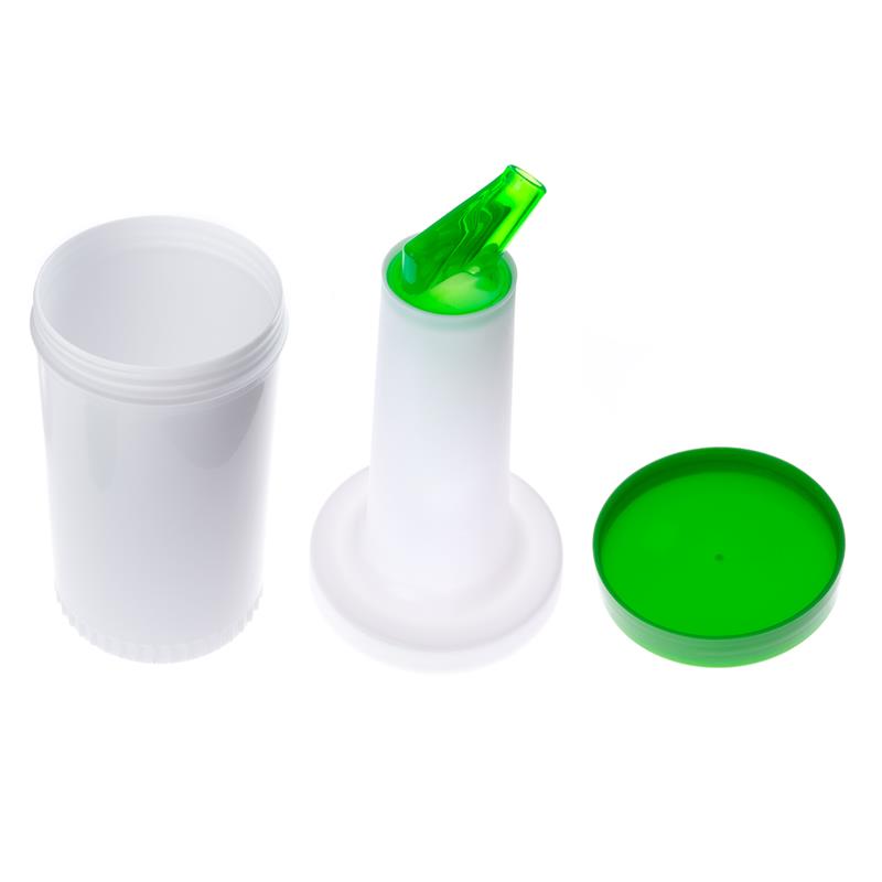 Pour-Master - 1 Liter - versch. Farben