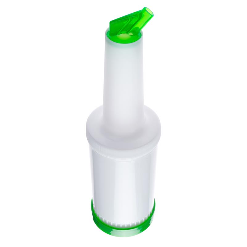 Pour-Master - 1 Liter - versch. Farben