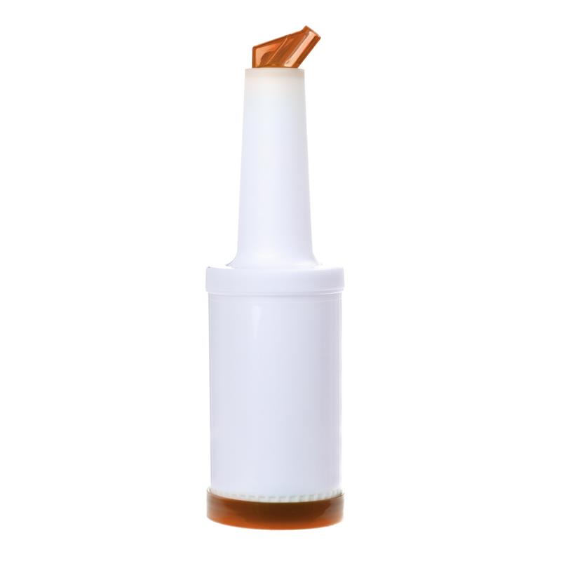 Pour-Master - 1 Liter - versch. Farben