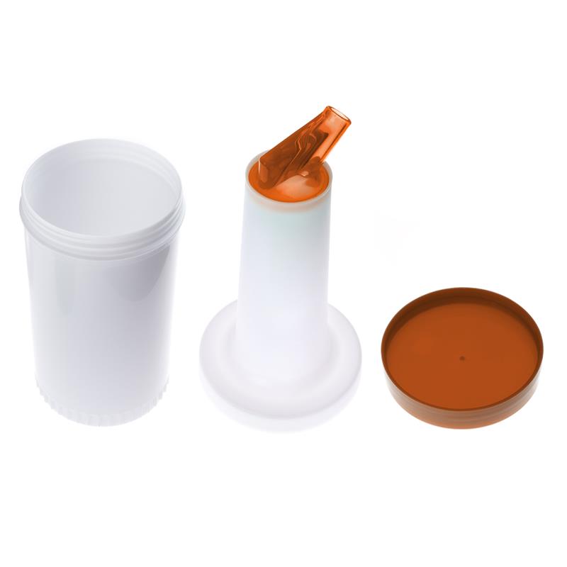 Pour-Master - 1 Liter - versch. Farben