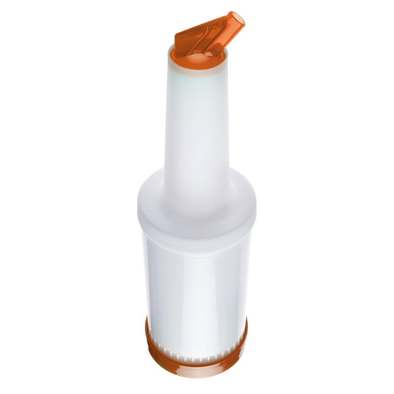 Pour-Master - 1 Liter - versch. Farben