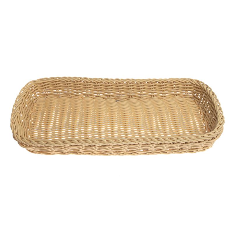 Tablett Bäcker-Maß - PROFI LINE -