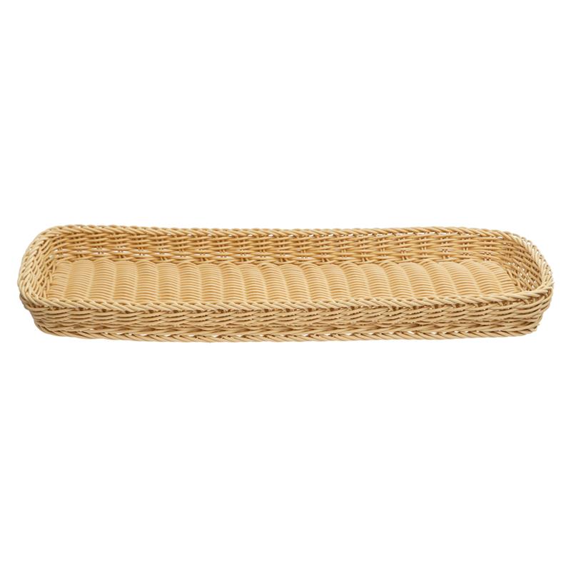 Tablett Bäcker-Maß - PROFI LINE -