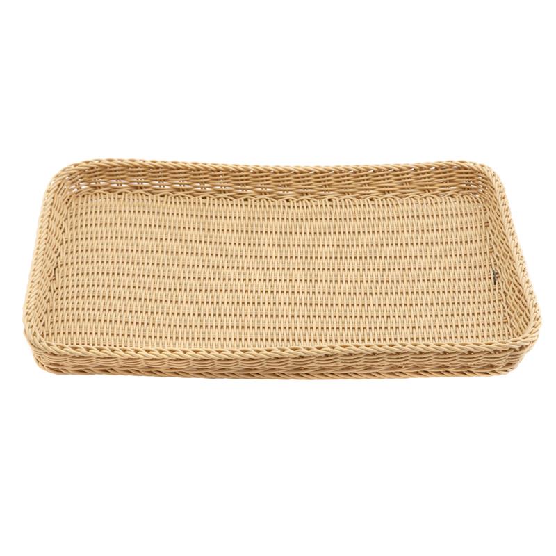 Tablett Bäcker-Maß - PROFI LINE -
