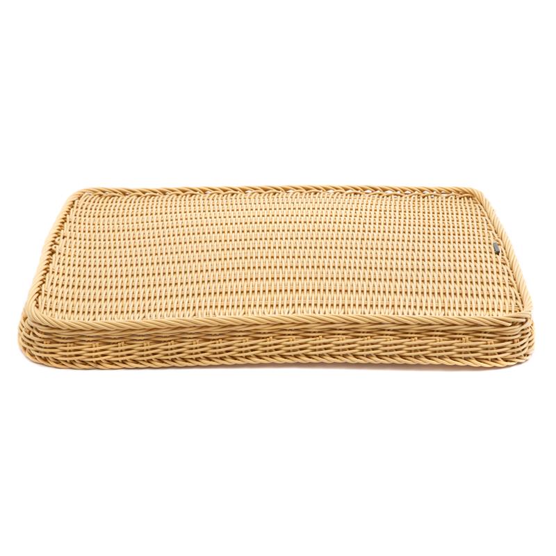 Tablett Bäcker-Maß - PROFI LINE -