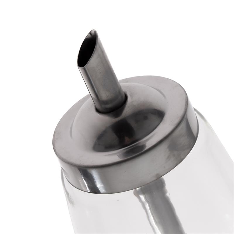 Universele schenker voor koffieroom/suiker