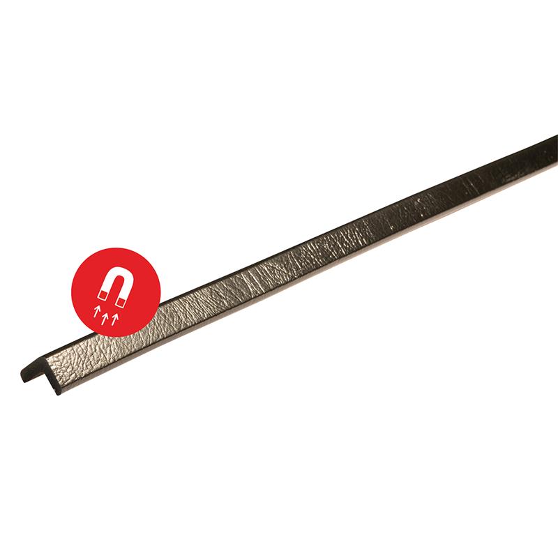 Knuffi Eckschutz Typ E, magnetisch