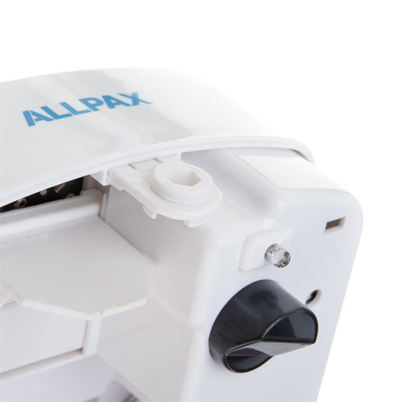 Allpax Desinfektionsspender Sensor 1000 ml