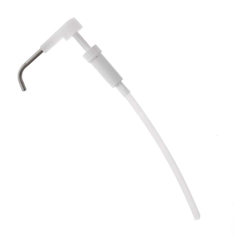 Reservepomp voor armhendeldispenser UNIVERSAL 10001442
