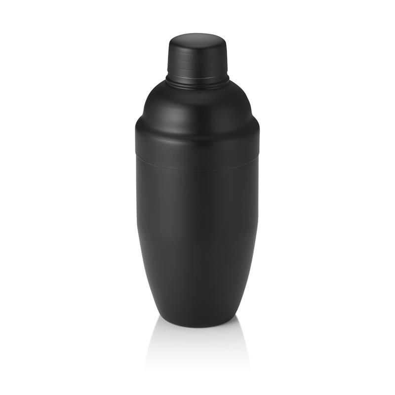 Großansicht der Bildergalerie SHAKER CLASSIC