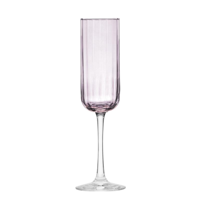 Libbey Gläser Sapphire