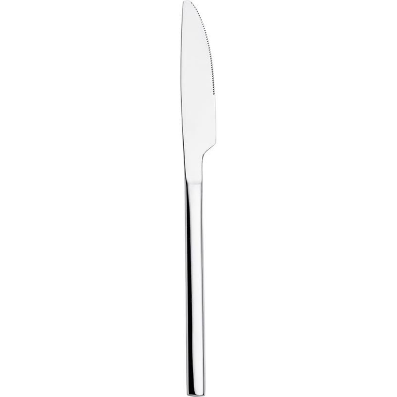 Besteckserie Ligne Menümesser