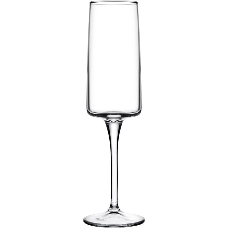 Glas Serie Iconic, 6 Stück