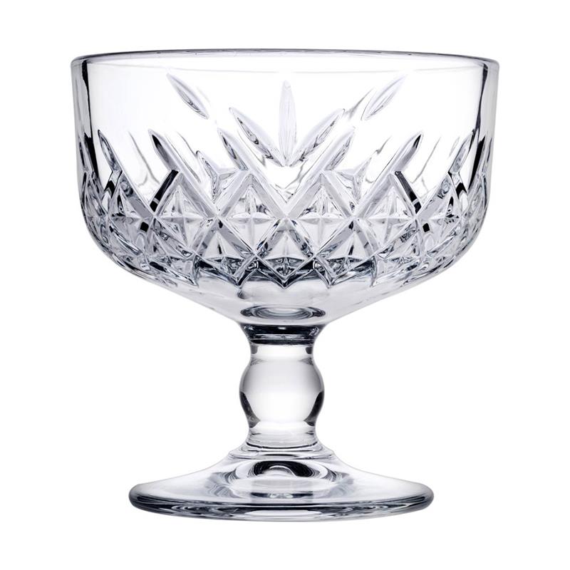 Eisbecher Serie