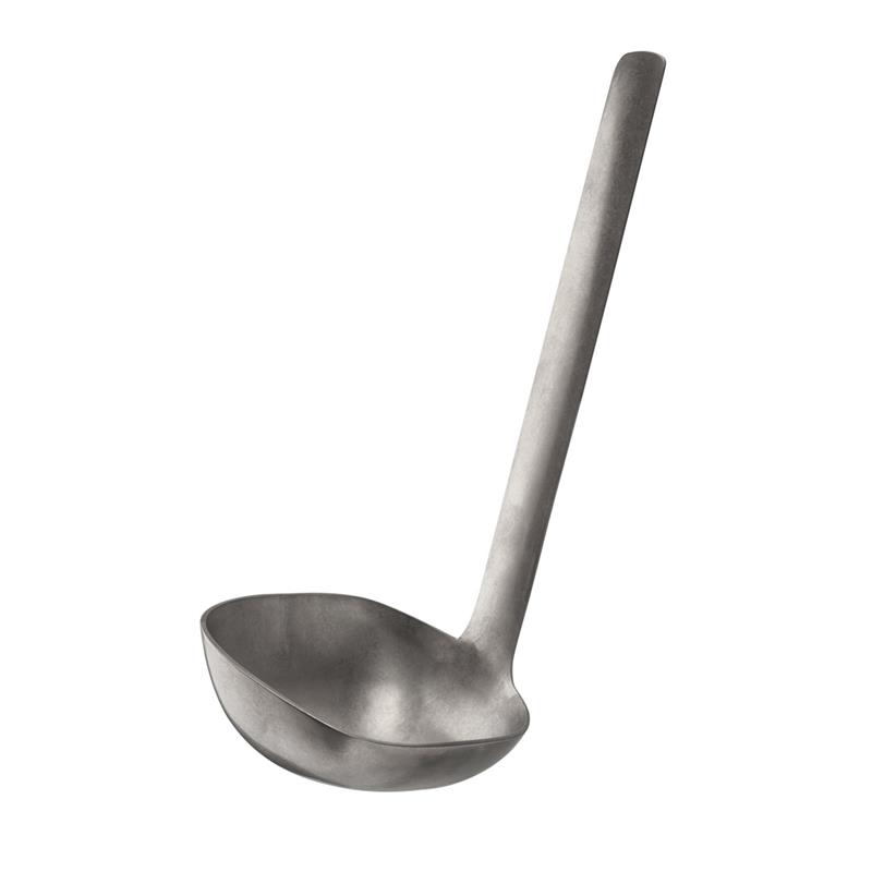Löffel BULQ