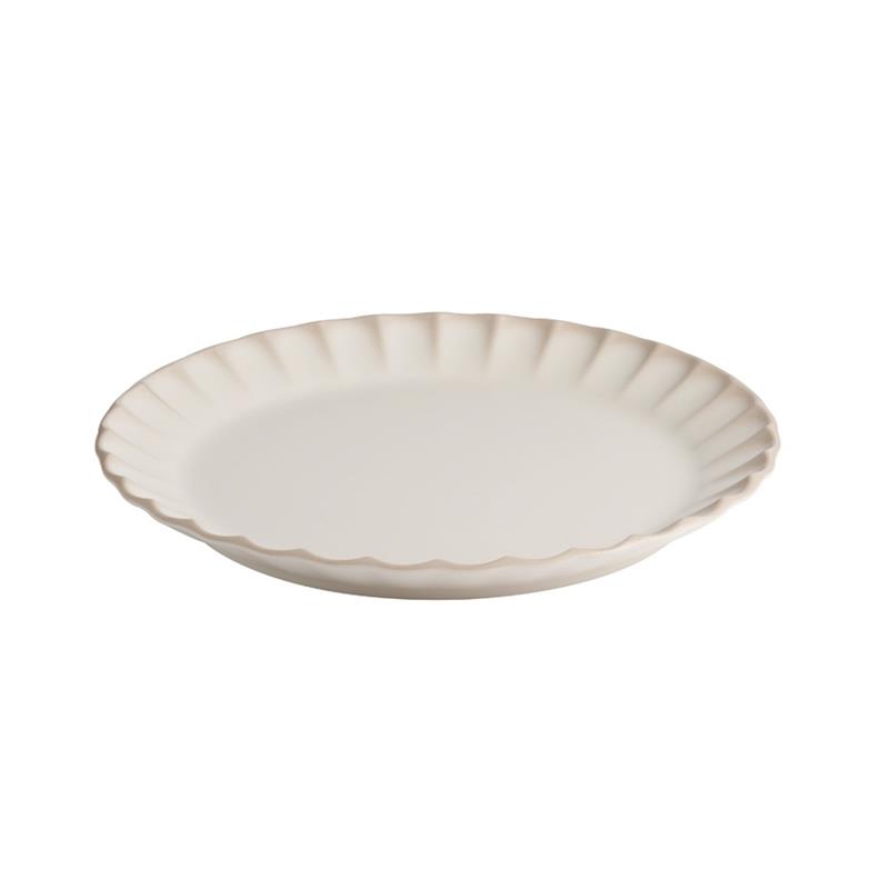 Großansicht der Bildergalerie Teller ARUMI aus Melamin, Ø 21 cm oder Ø 26 cm