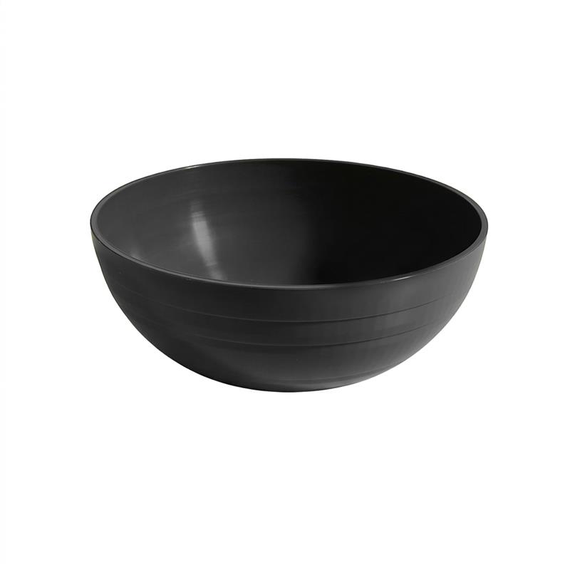 Schüssel Bowl 700 ml, stapelbar