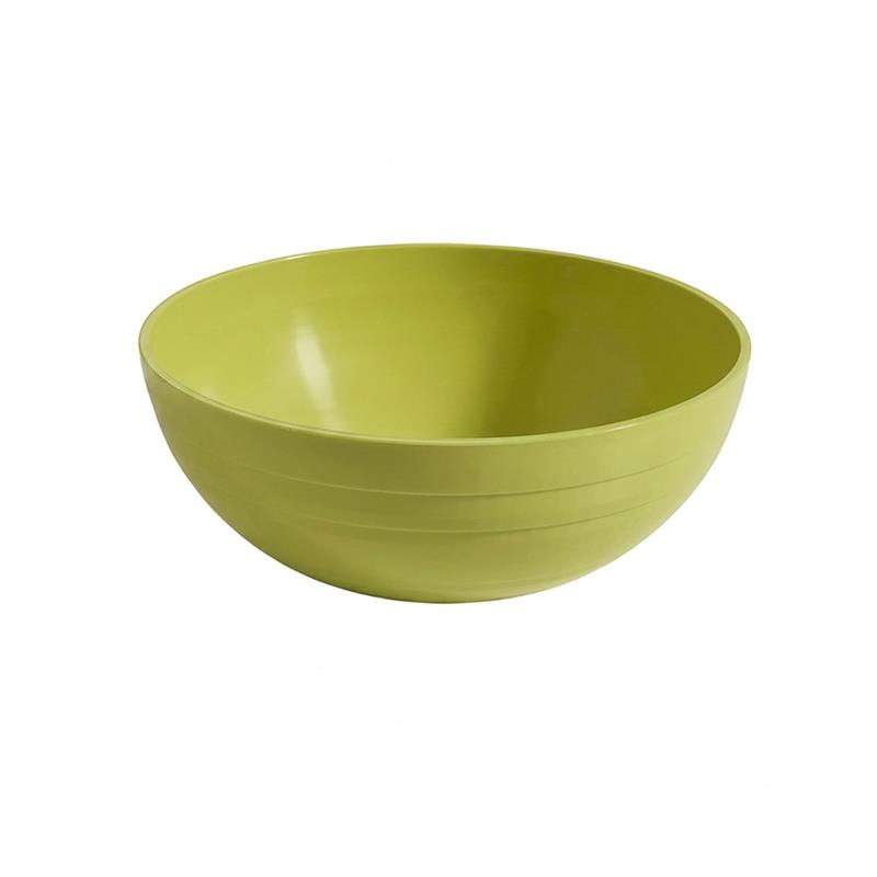 Schüssel Bowl 700 ml, stapelbar