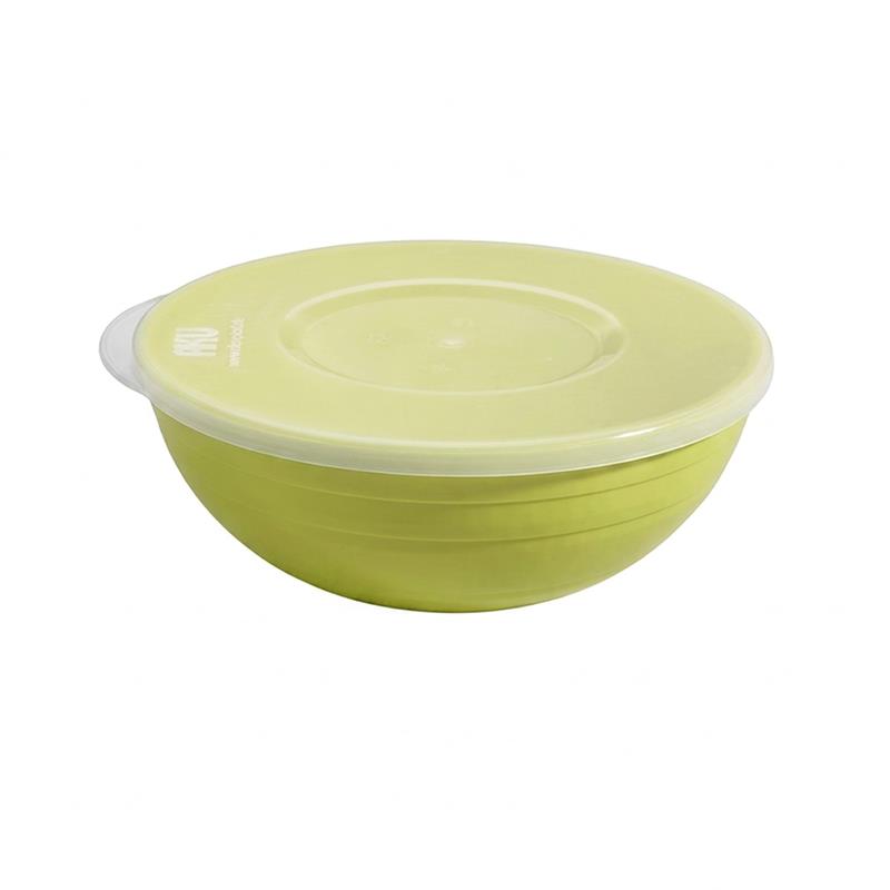 Schüssel Bowl 700 ml, stapelbar