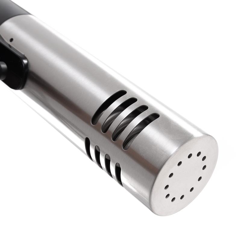 Sous-Vide-Einhängethermostat SVX Pro, 1200 W