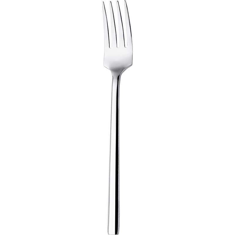 Besteckserie Ligne Menügabel