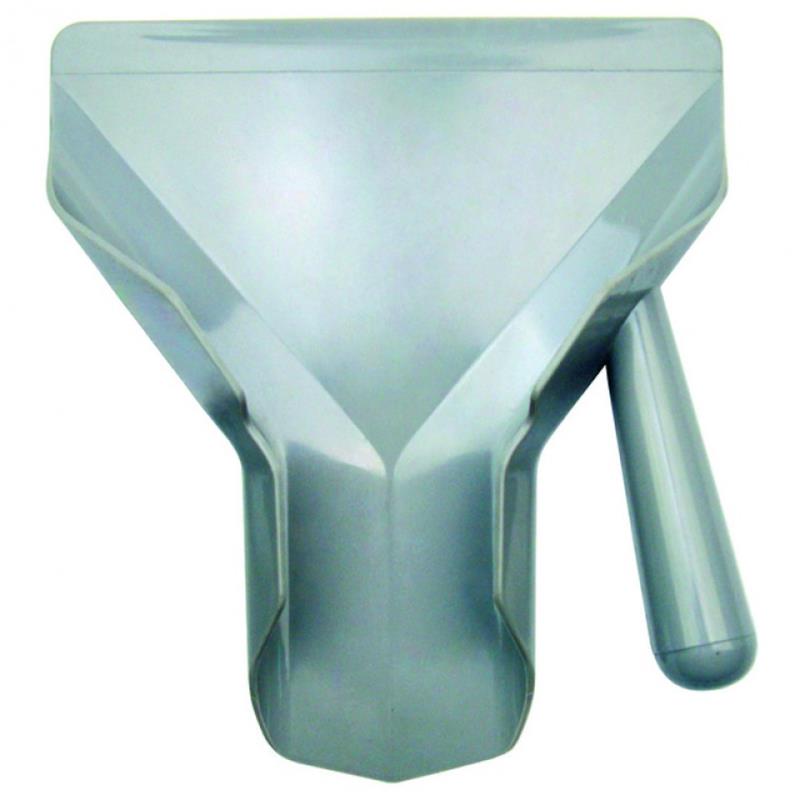 Timagebreze 3 Unids Transparente Molde de Silicona Flor Seca Resina