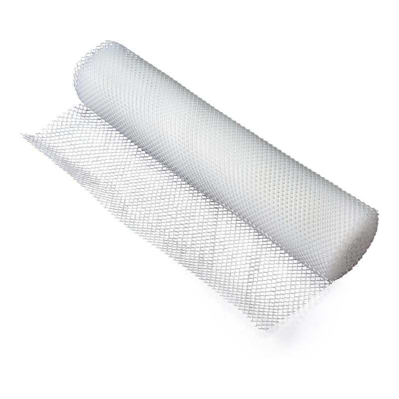 Abstellmatte aus Kunststoff