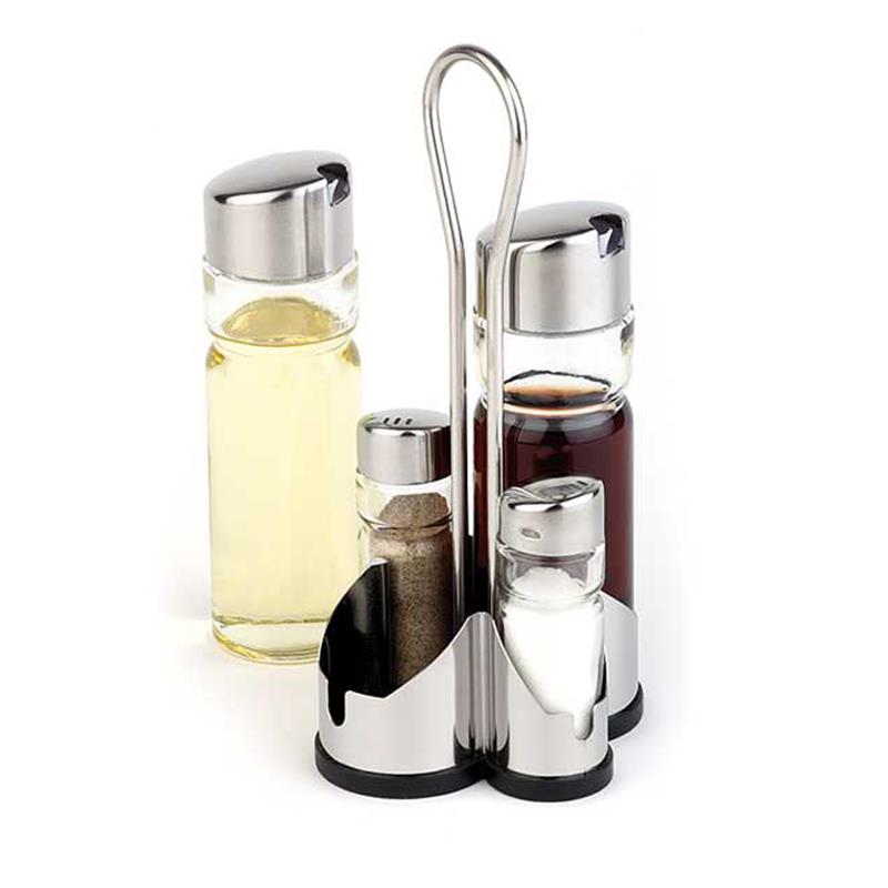 Menage Essig/ÖL - ECONOMIC -