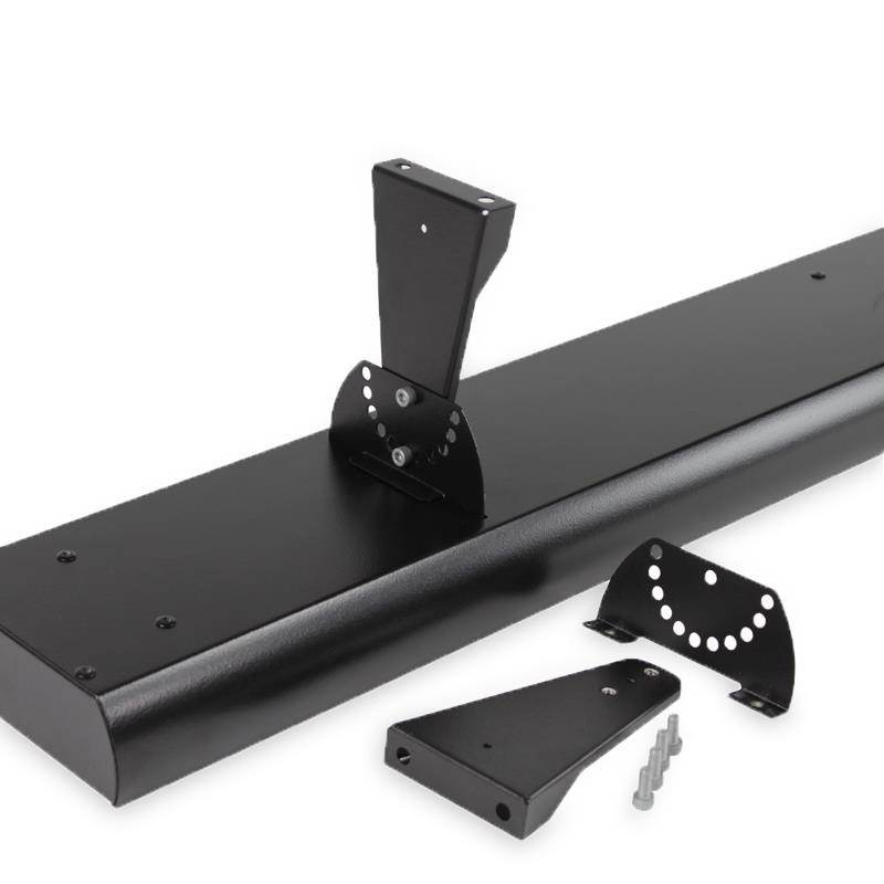 Infrarot Terrassenheizstrahler 1500 Watt