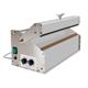 ALLPAX Magnetsealer 350 mm