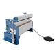 ALLPAX Magnetsealer 350 mm