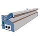ALLPAX Magnetsealer 1000