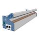 ALLPAX Magnetsealer 1000