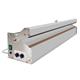 ALLPAX Magnetsealer 1000