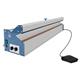 ALLPAX Magnetsealer 1000