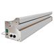 ALLPAX Magnetsealer 1200