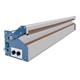 ALLPAX Magnetsealer 1200